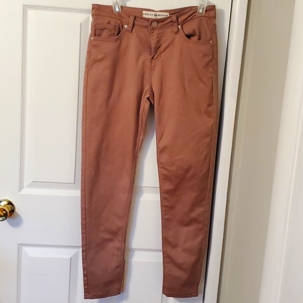 Pants Size 9